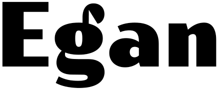 Алена Драган